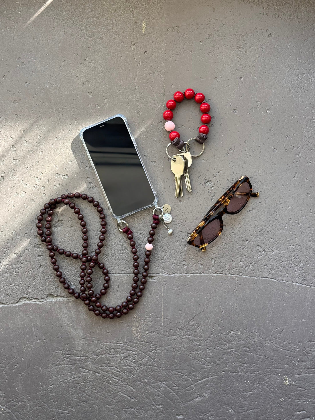 Jarní matchy set! 🌸